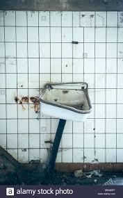 C'est bien aussi un lavabo