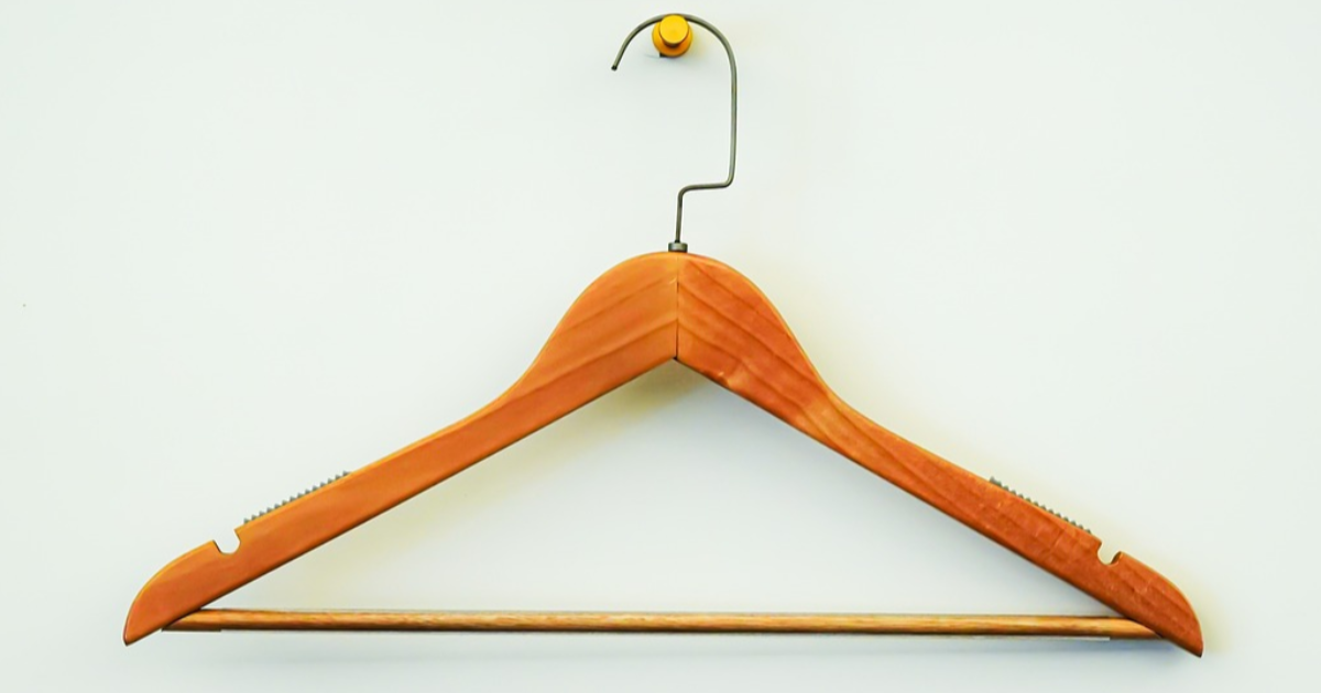 Boomerang