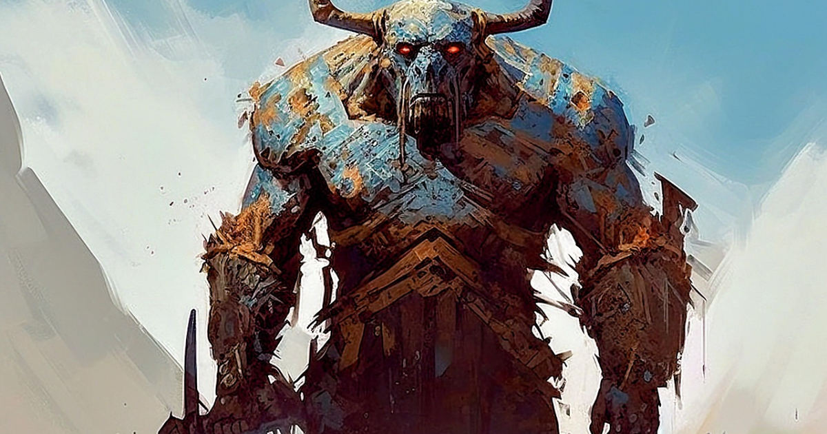 LES GEANTS D' HAVELANGE