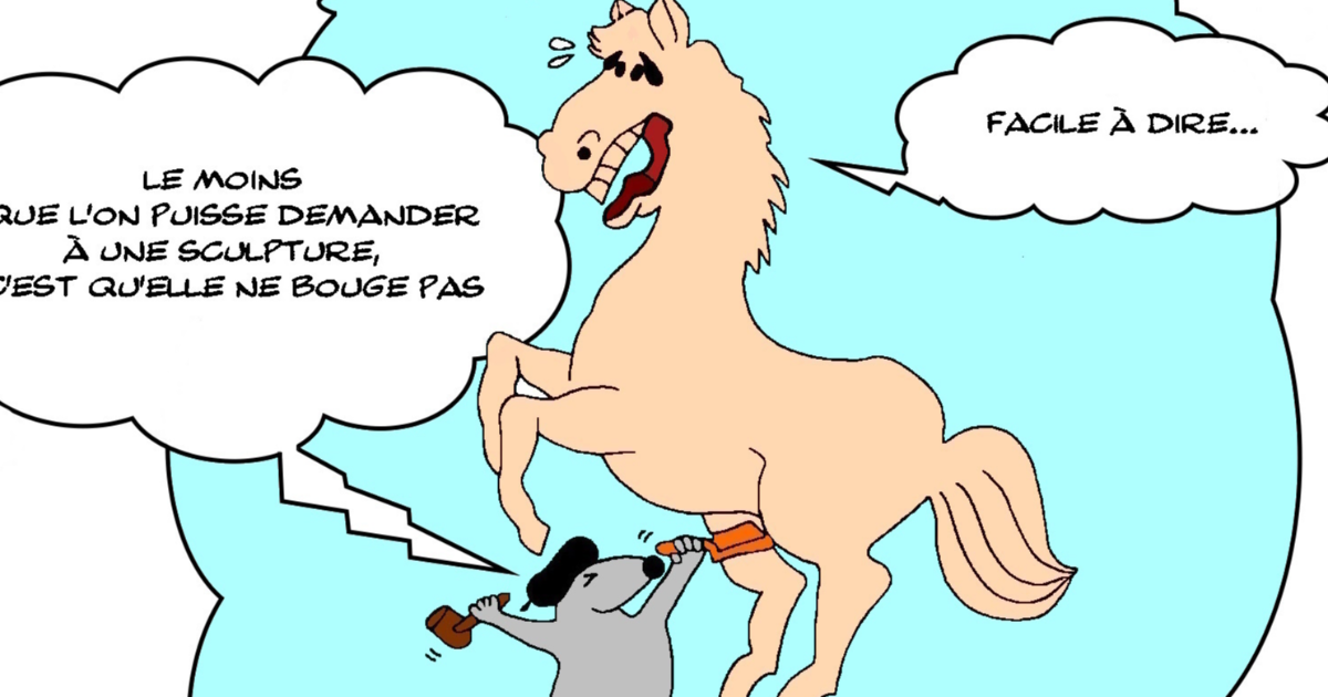 RATPSODIES - AUTUMN 2023 - 26