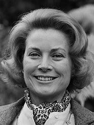 ORIGINS : The Spies' Conspiracy