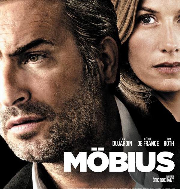 Möbius