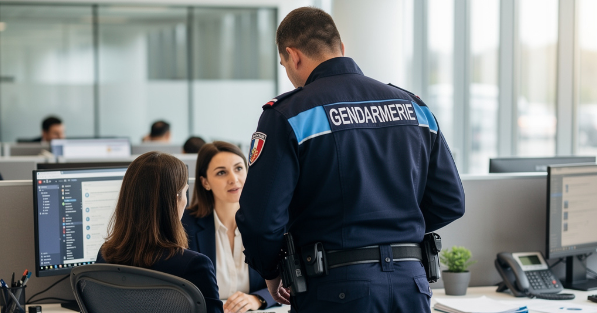 Chapitre 35 - L'héritage Dumergue