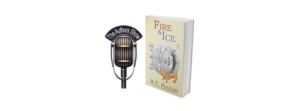 Fire & Ice