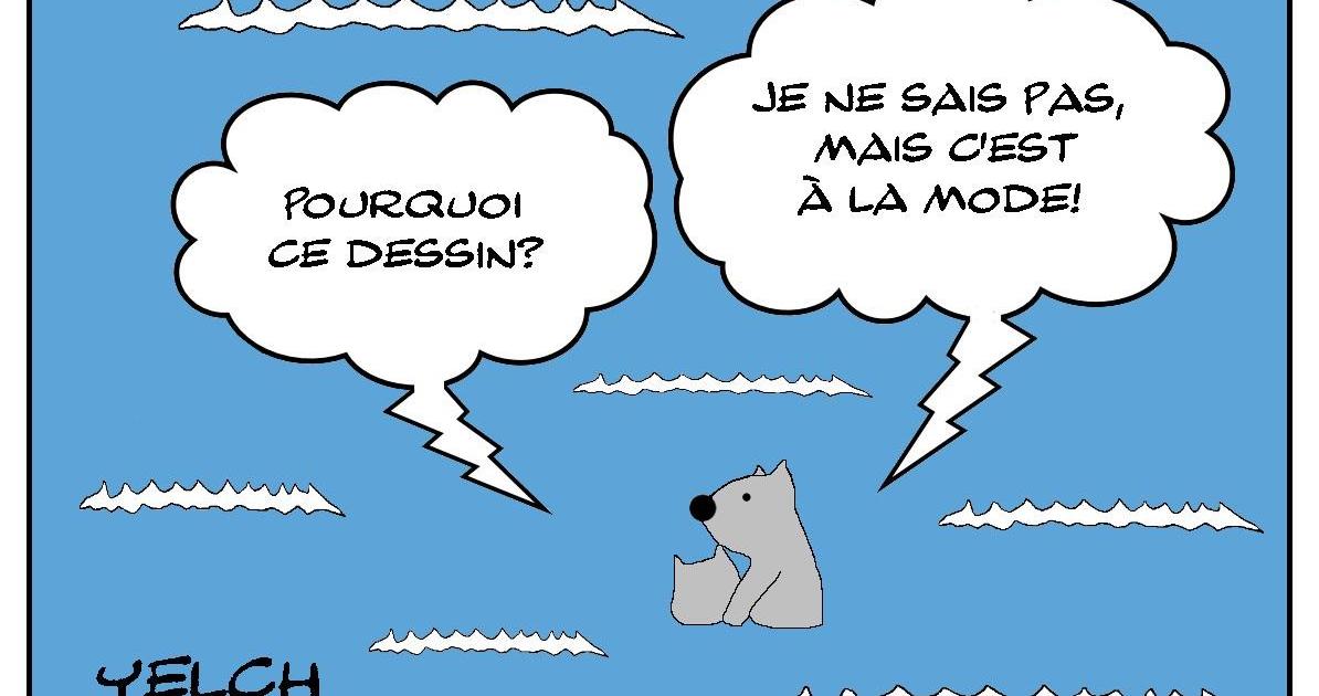 Rats à la mode de Paris Match