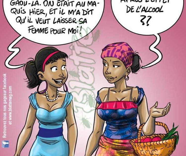 Petit Lexique Franco-Africain en usage en Afrique (La censure attendra!)