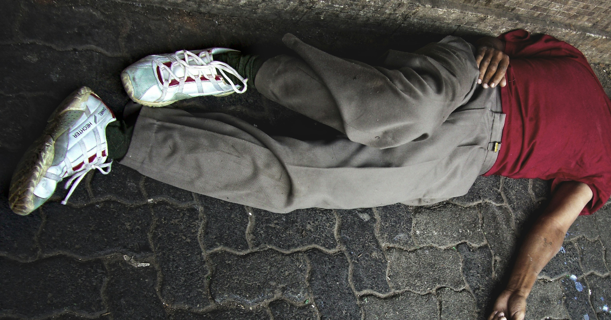 🎣 Surprenant surplace