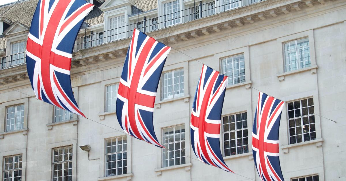 The 8 things that perhaps you didn’t  know about the English language and     culture.
