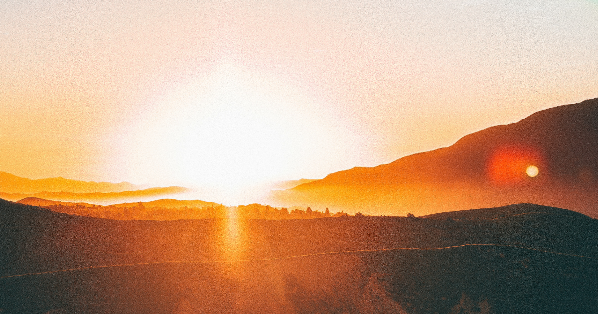 đ RĂ©vĂ©lation matinales