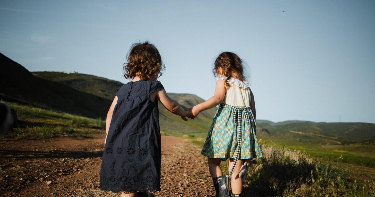 Les visages de l’amitié La saga des 4 tomes d’Elena Ferrante « L’amie prodigieuse »