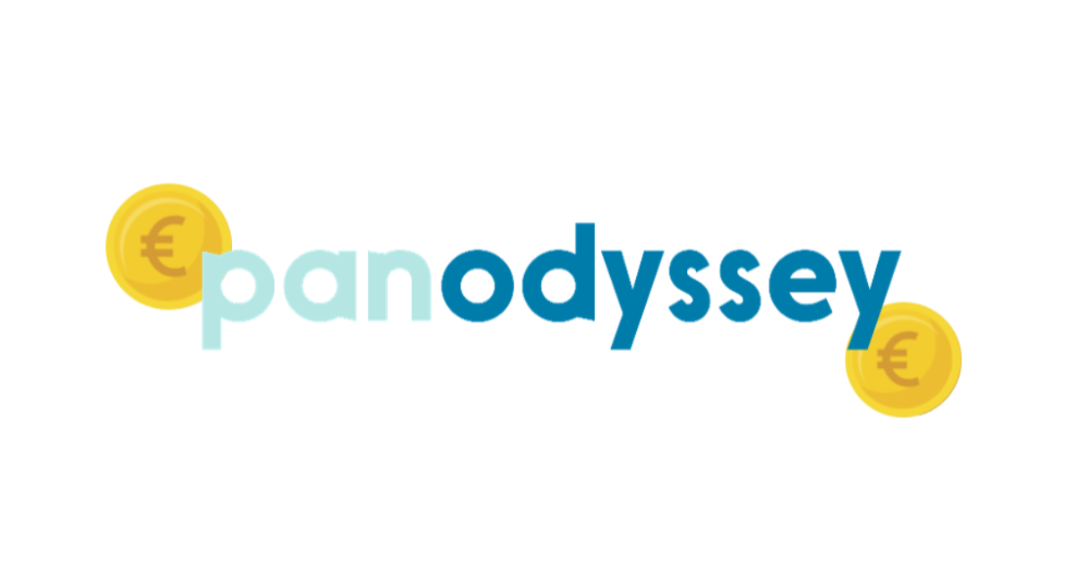 Communiqué de presse : Panodyssey lance de nouveaux outils de monétisation disponibles à l'international