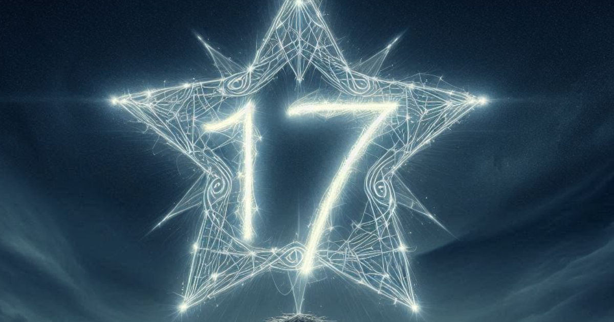 Jour 17 : La lumière de Bethléem