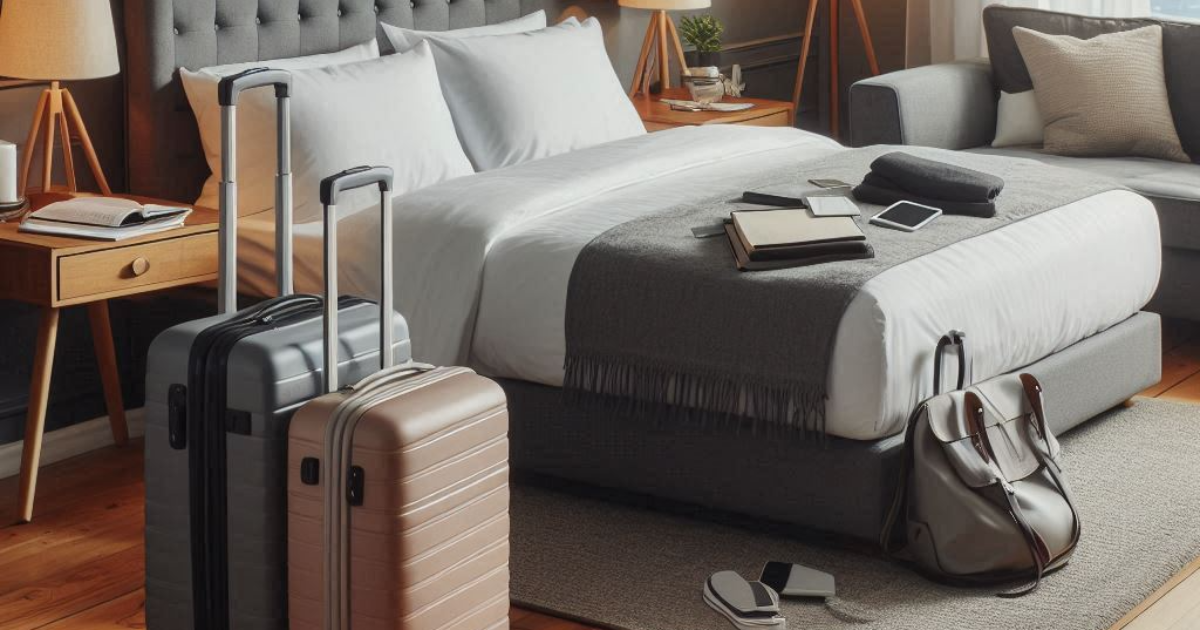 Les Vacances d'Emma : Chapitre 4