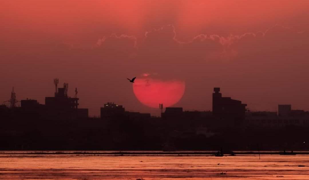 Ciel Nostalgique..