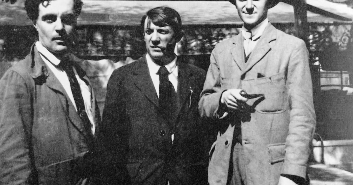 Brillant comme une larme (2020) Jessica L. Nelson