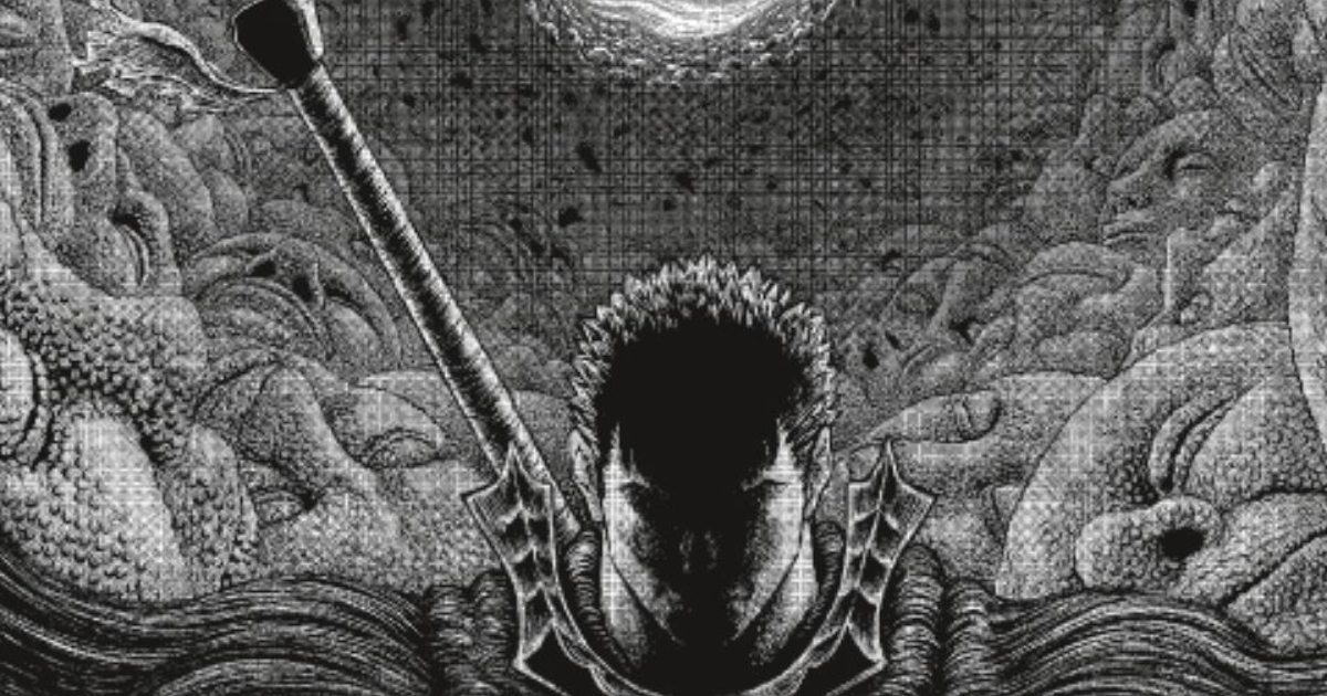 L'homme qui criait au loup