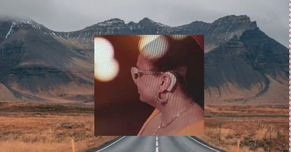 Chapitre 5 : Une infection, une deuxième opération