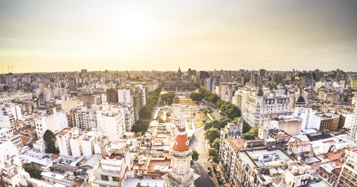 La plus secrète mémoire des hommes (2021) Mohamed Mbougar Sarr