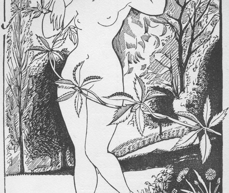 Au seuil.
