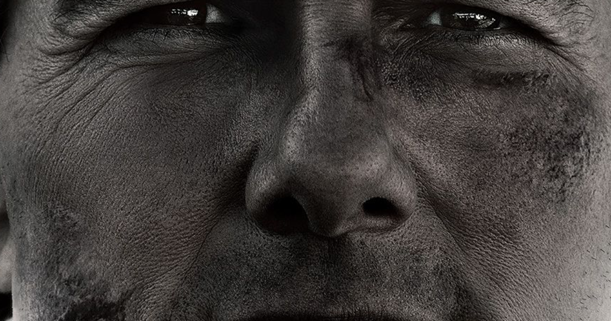 L’impossible du possible