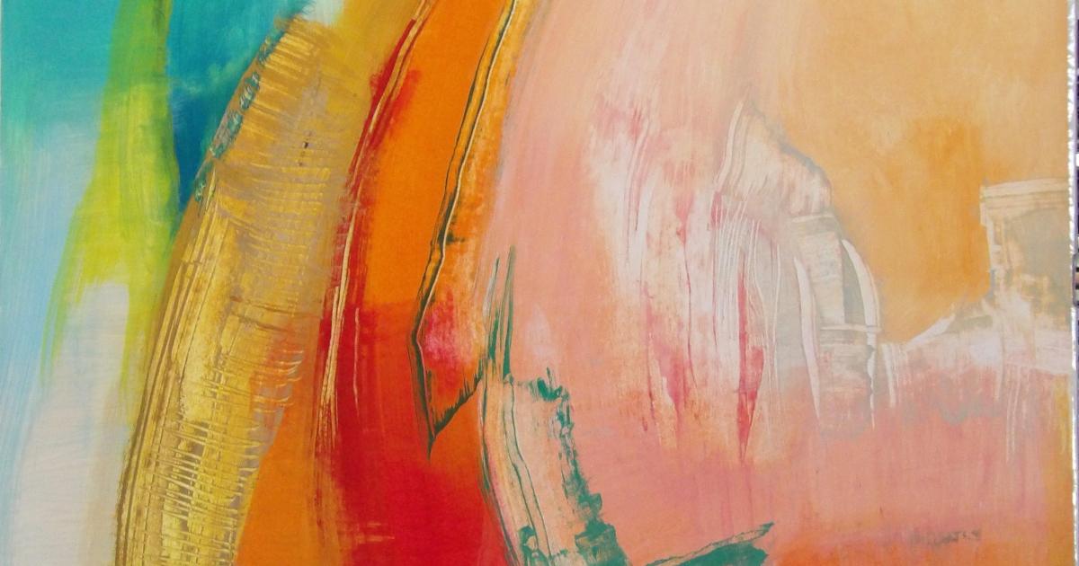 Lambchop – Trip 2020 - La rose aux tons purpurins épanouie en pleine lumière.