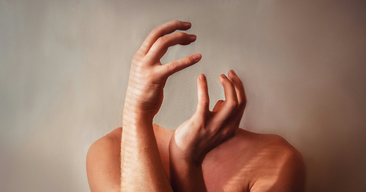 Moi Qui Voulait Tant