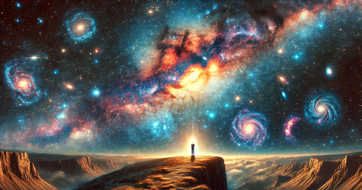 Jour 67