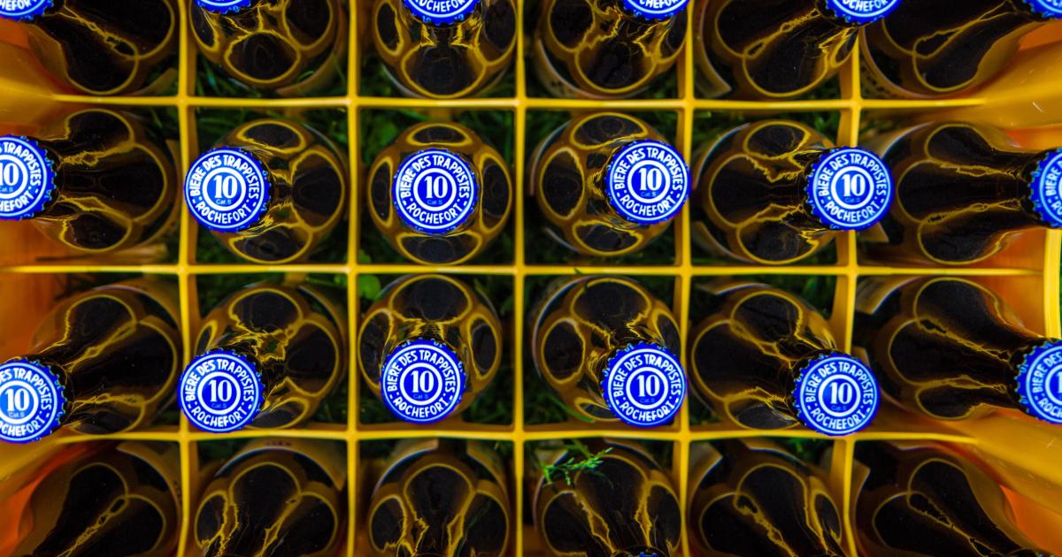 Un gros nez pour une grosse amitié