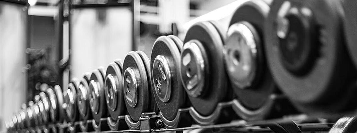 2022-04-19 (jeu de mots #0004)