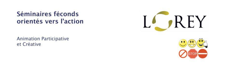 SÉMINAIRES FÉCONDS ORIENTÉS VERS L’ACTION