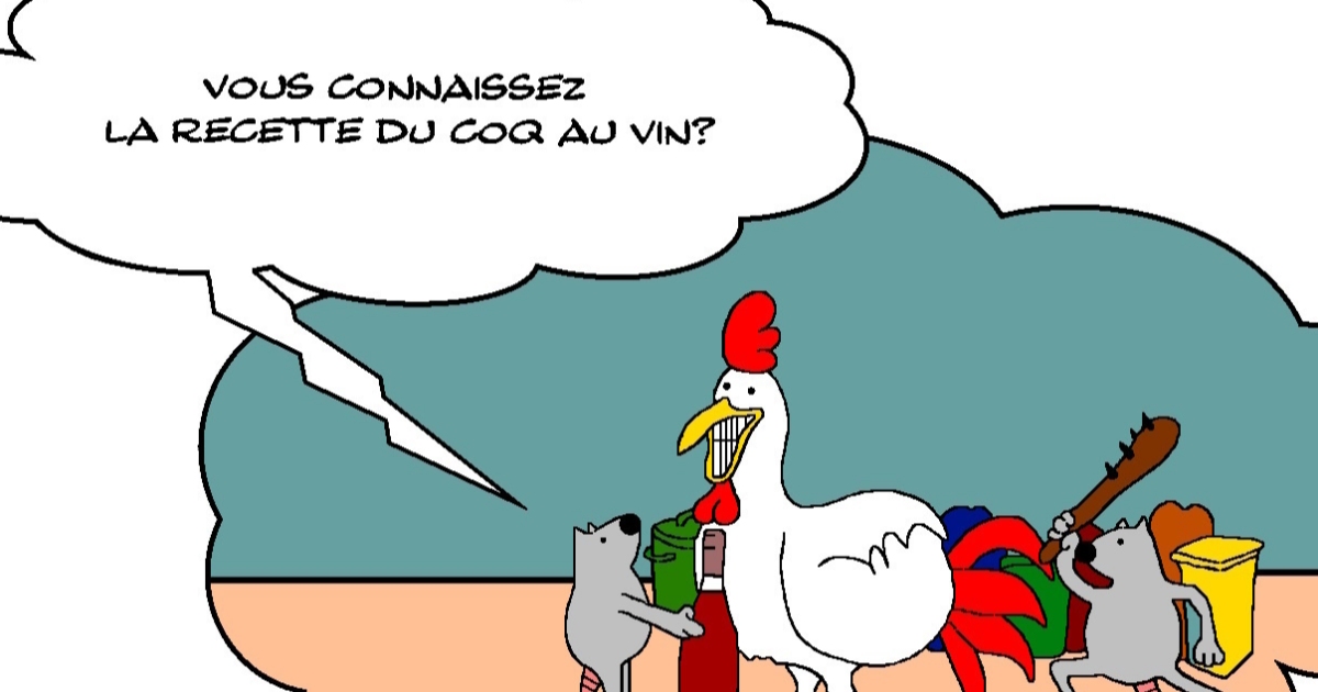 RATPSODIES - SPRING 2024 - 33