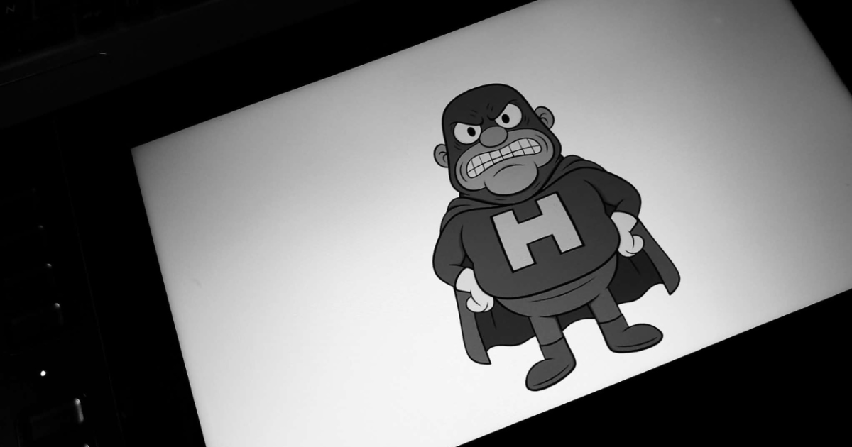 Le Miroir des Réseaux : De la dérive numérique à la reconquête du sens