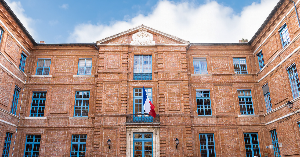 Parler aux C.H.A.T.s