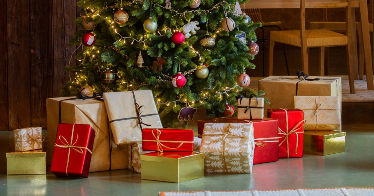 Unlocking Joy: Unveiling the Perfect Gifts and Celebrations for the New Year