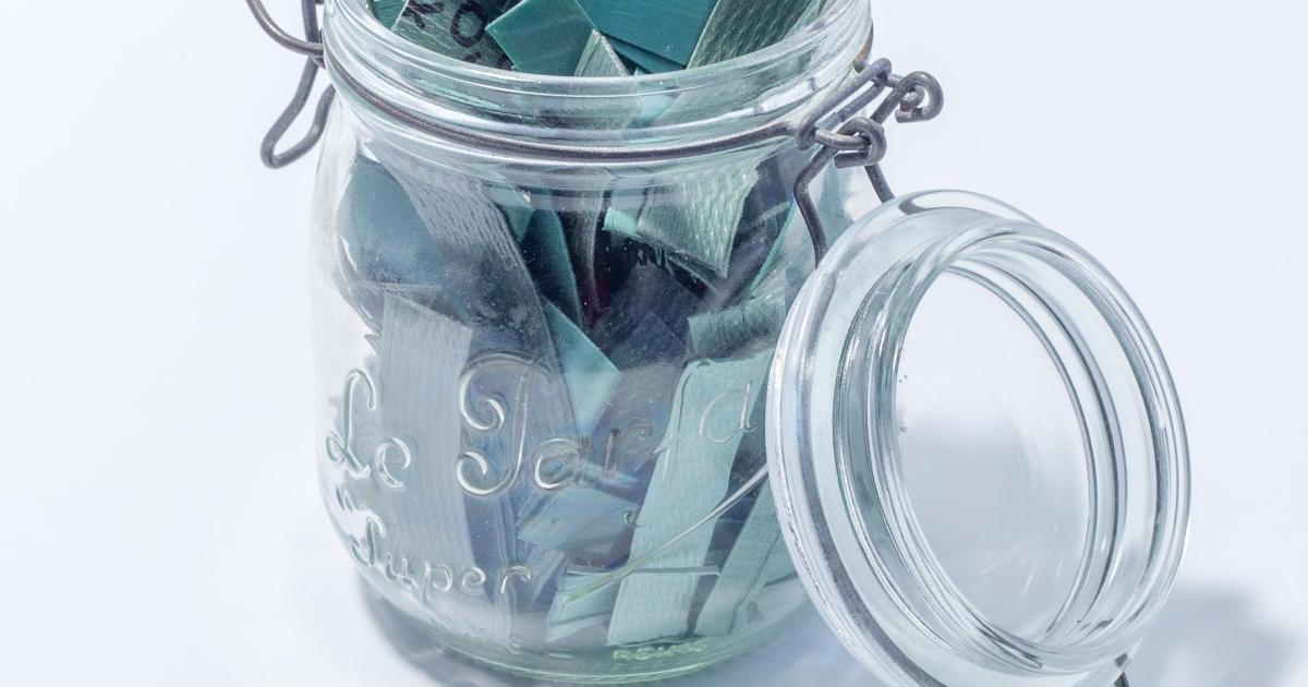 La photographie de produit