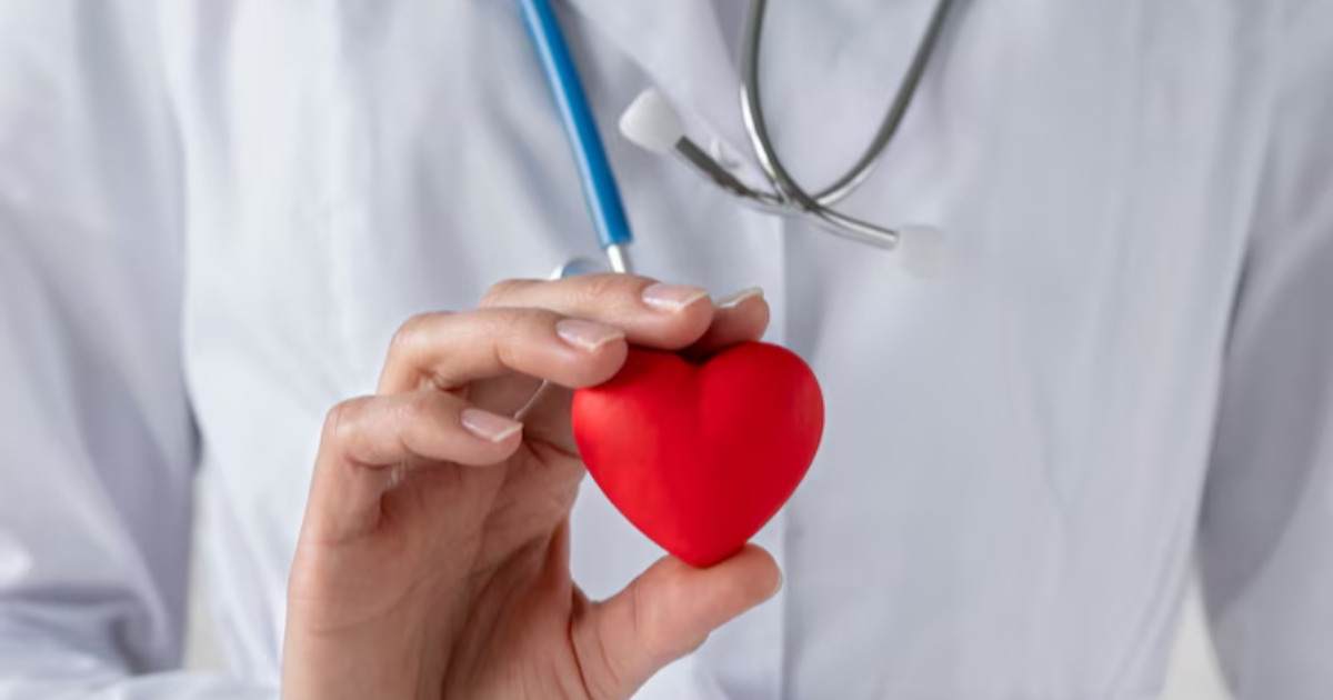 Quel est le diagnostique?