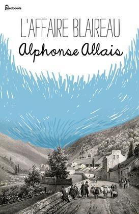 L'affaire Blaireau