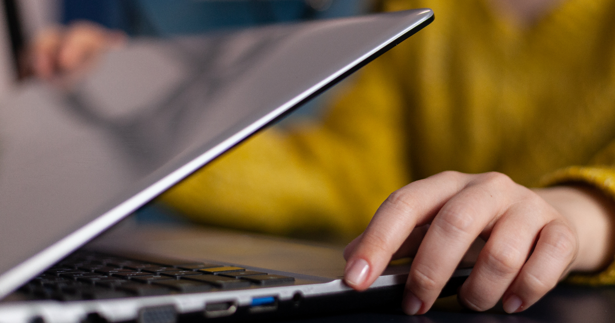 Auteurs Visibilité de la semaine 46