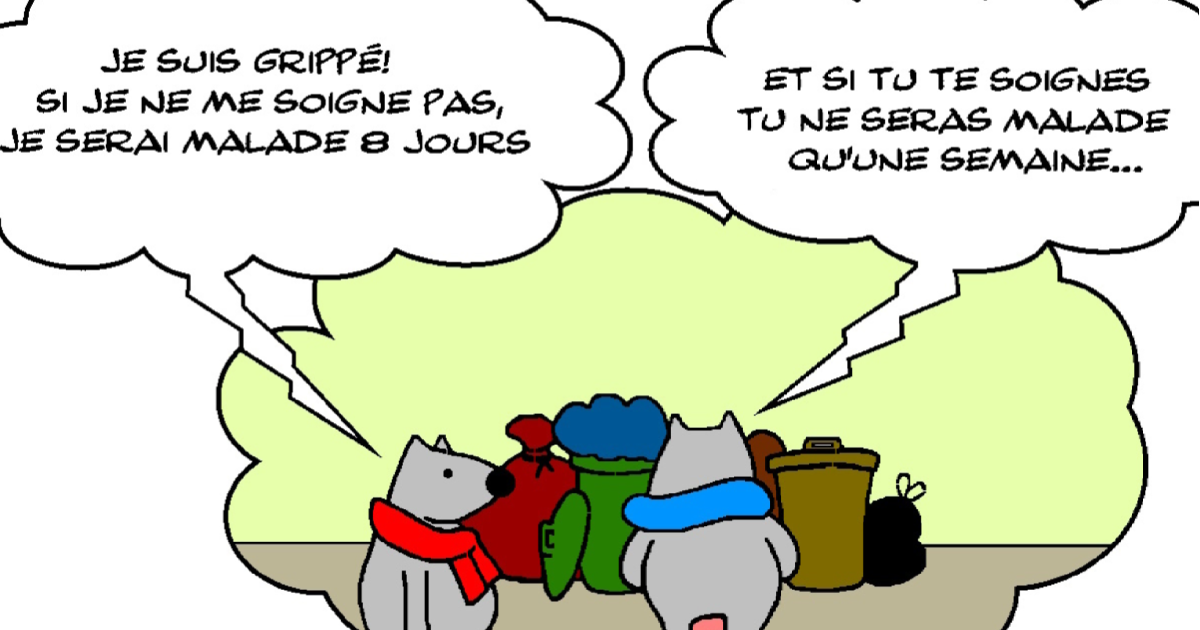 RATPSODIES  - WINTER 2025 - 13