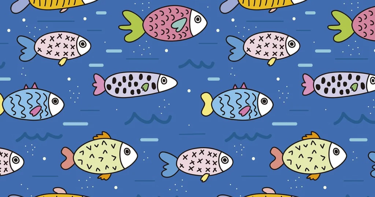 Poisson