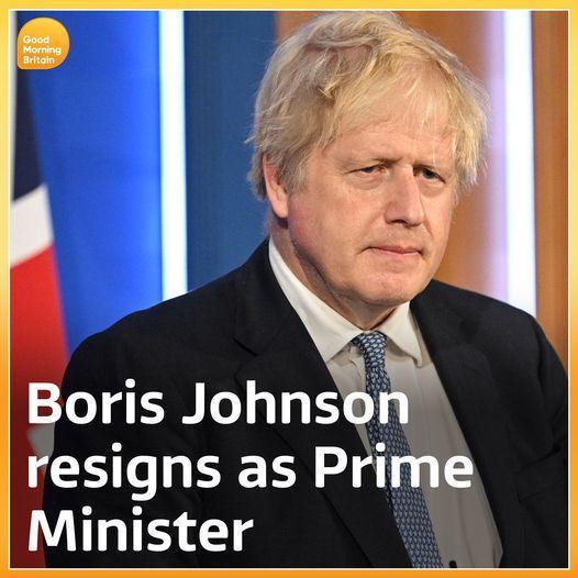 Byyyyyyyye...... THE BIG LIE :A Dirty Plot, a Huge Criminal Conspiracy, and the 'Paul' Name