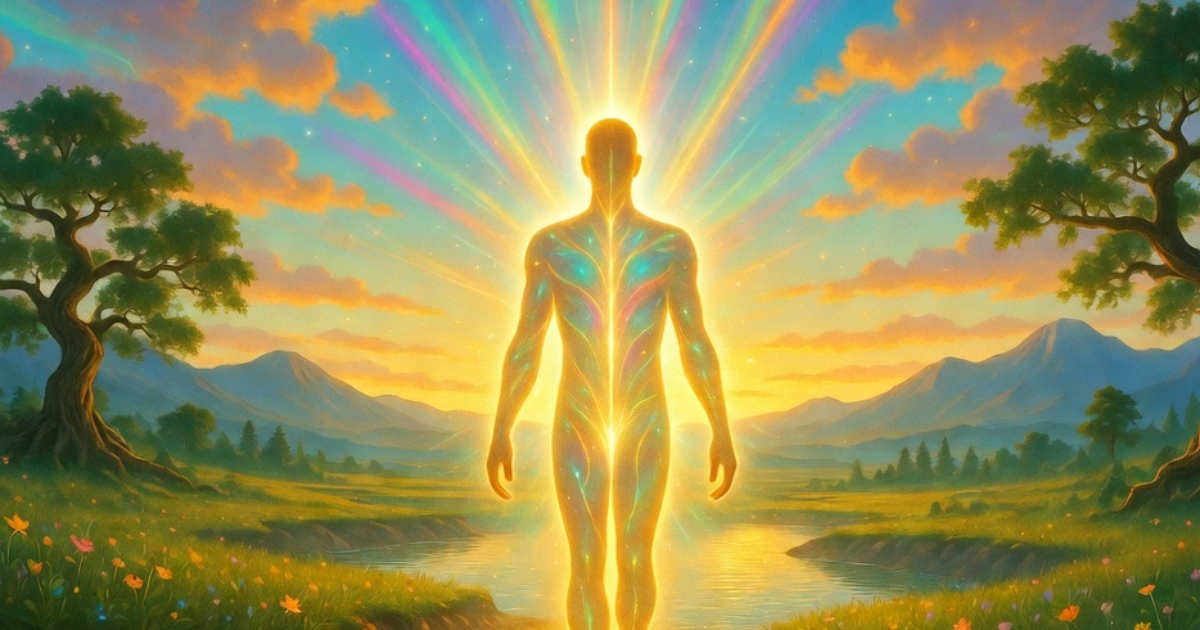 La réalité, encore elle