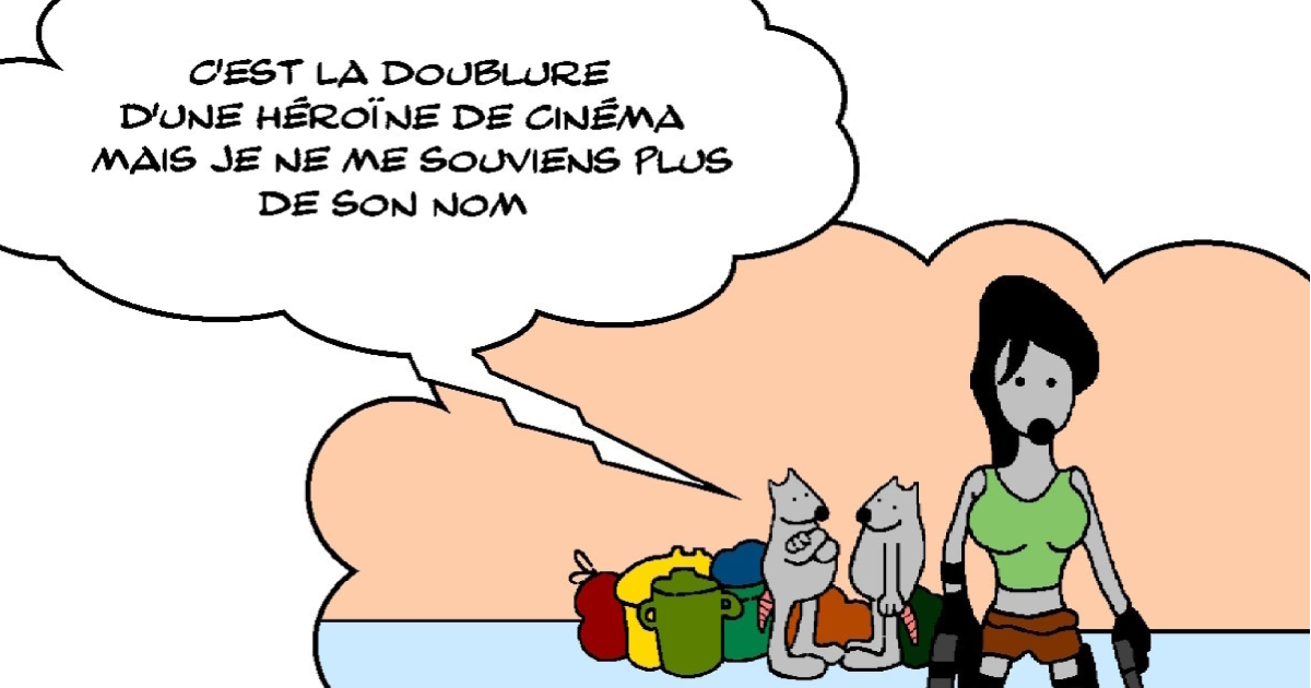 RATPSODIES  - SUMMER 2024 - 29