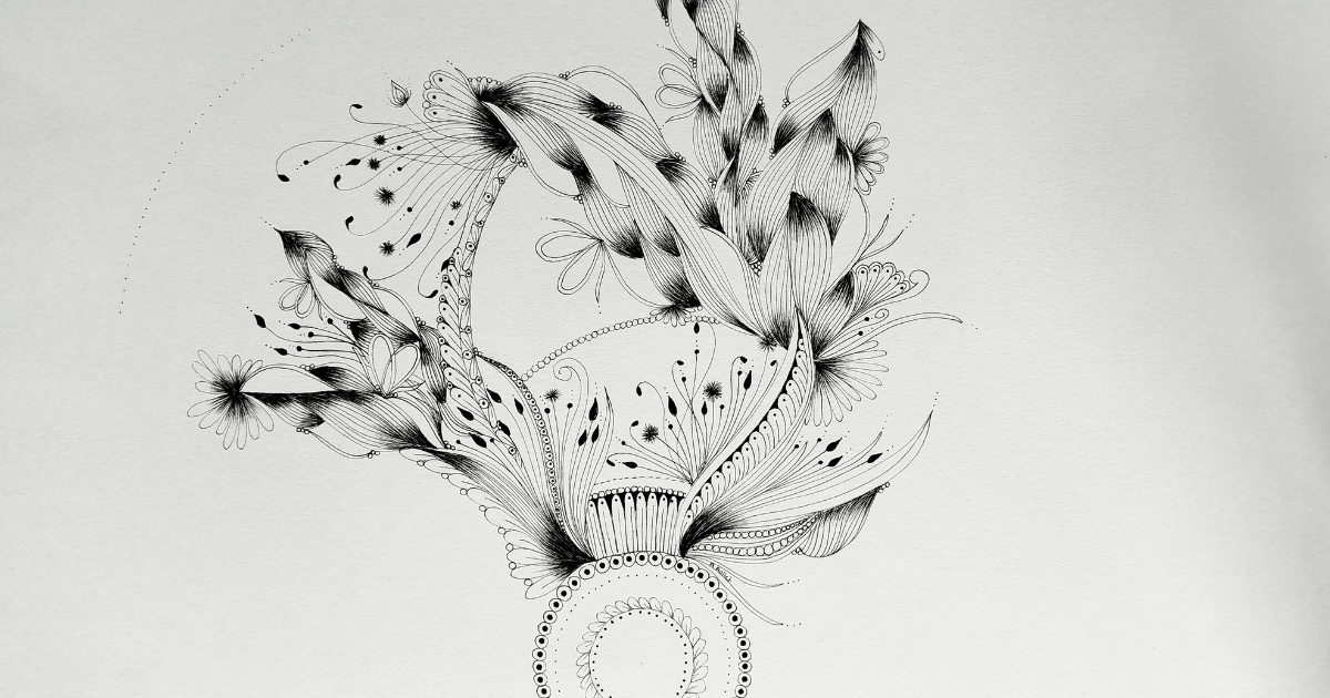 L'éveil des éléments