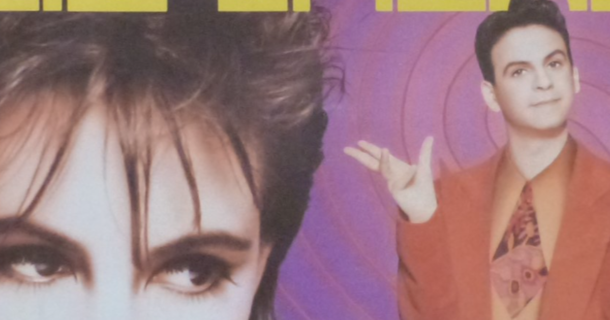 Pierre et Gilles