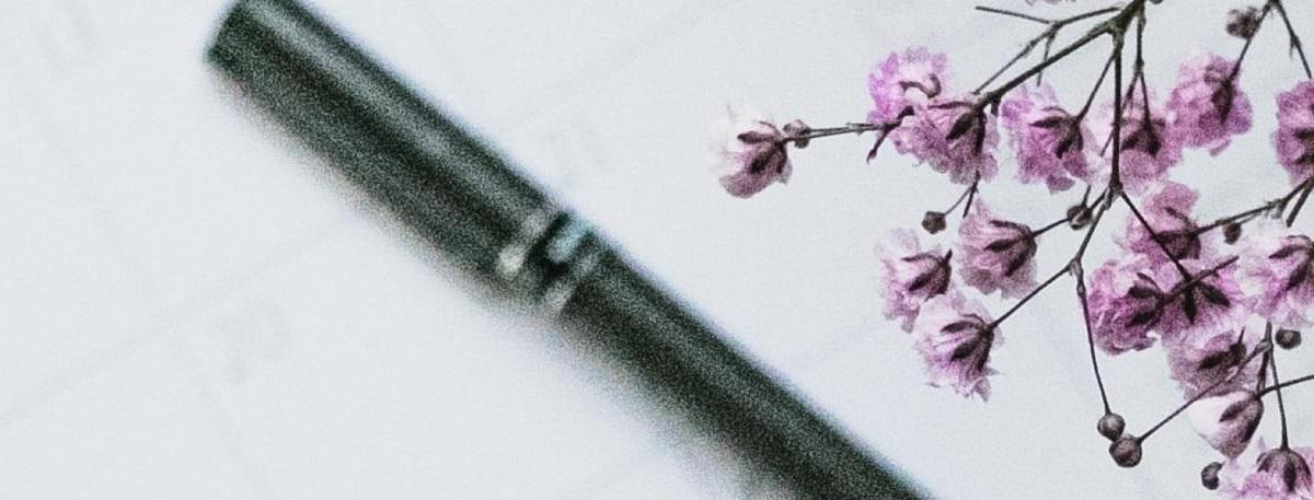 Interview : Thibault Bérard, éditeur et écrivain