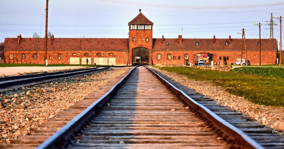 F comme Wipotek (nouvelle)