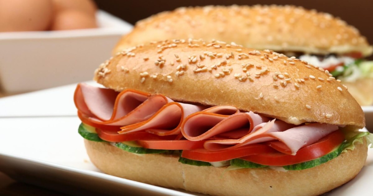 Communication sandwich : recette pour clients à problèmes