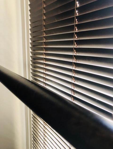 Guillaume, danseur (#38)