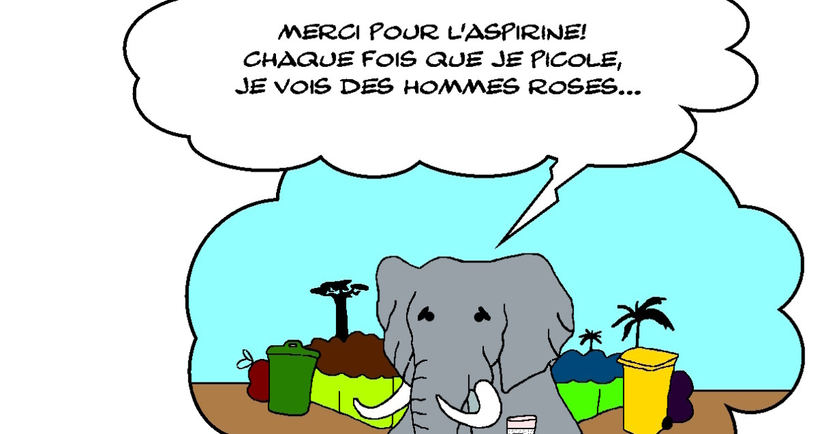 RATPSODIES - SPRING 2024 - 9